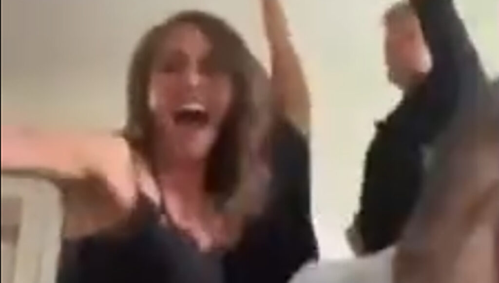 Värske info Soome peaministri pidutsemise kohta: ta polnud puhkusel ja tal polnud asendajat