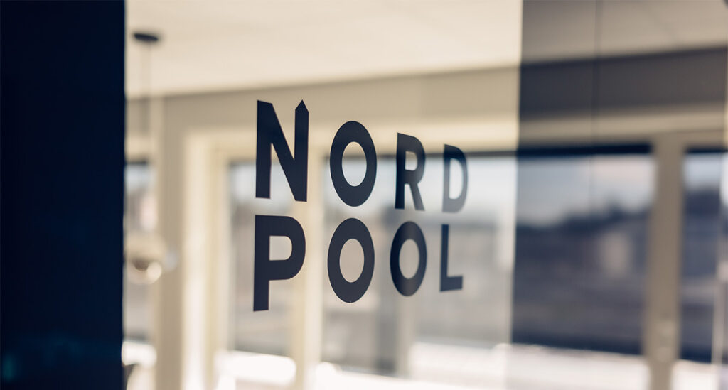 Valmistume talveks: Nord Pool tõstab elektrihinna ülempiiri 5000 euroni MWh