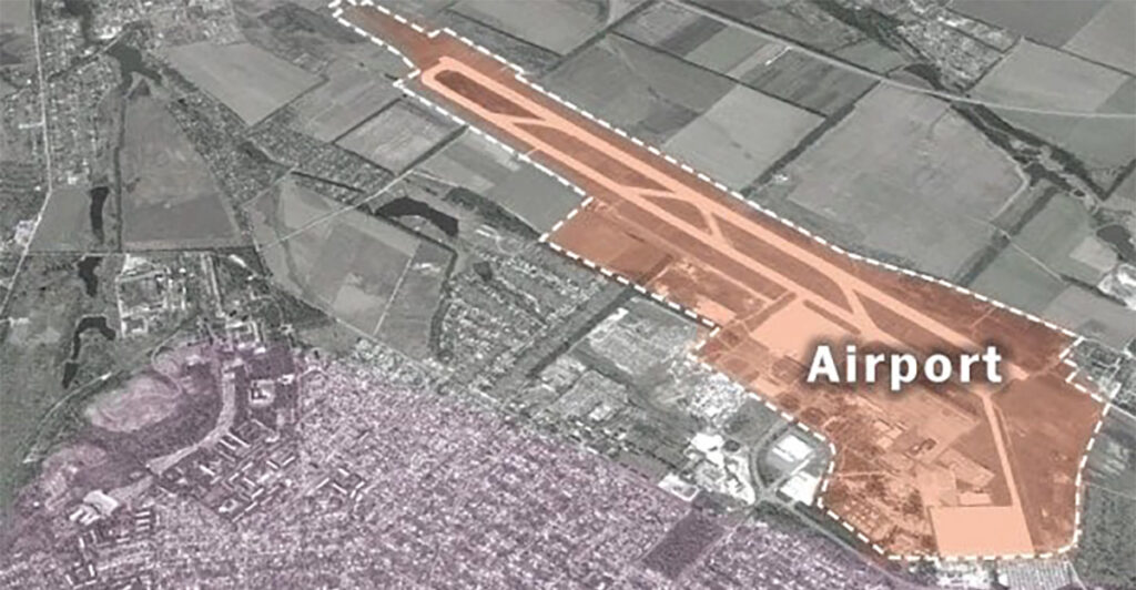 KUUM: Vene vägesid on tabanud täielik kaos – ukrainlased on juba Donetskis