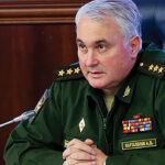 Venemaa ähvardab Soomet tuumarünnakuga