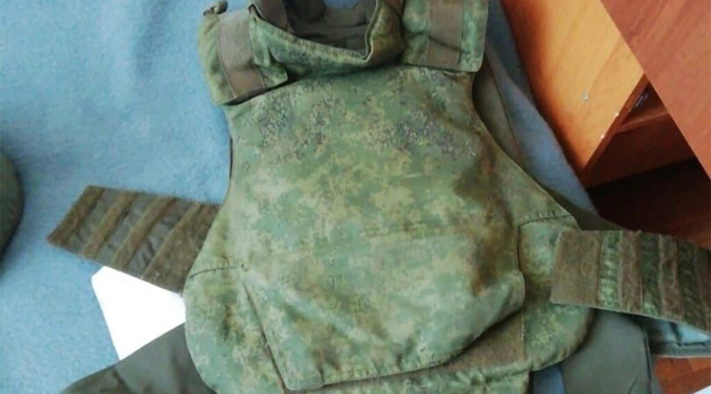 PILDID: Venemaal Arhangelski oblastis on mobiliseeritud rahul