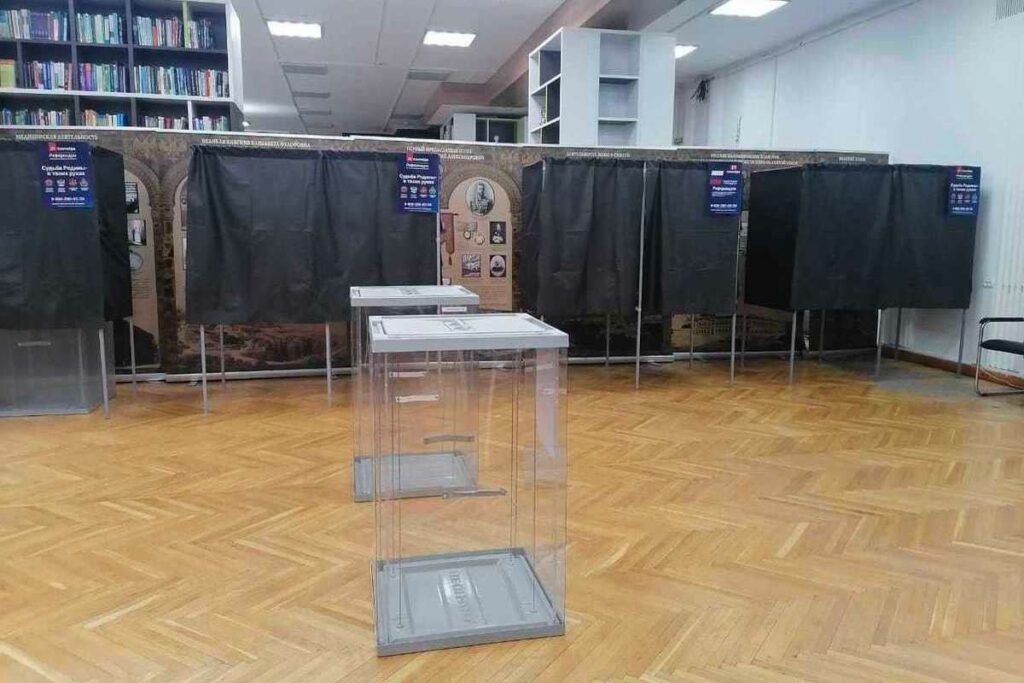 Ukraina nn referendumid on osavõtu protsendi osas juba oma eesmärgi täitnud