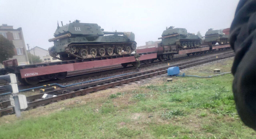 Soome asjatundja ootamatu prognoos: sõda võib olla juba kevadeks läbi – kuidas see on võimalik?