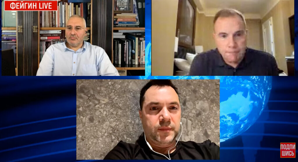 USA erukindral: Läänel pole sellist õhutõrjet, mis suudaks Ukrainat kaitsta Vene rakettide eest