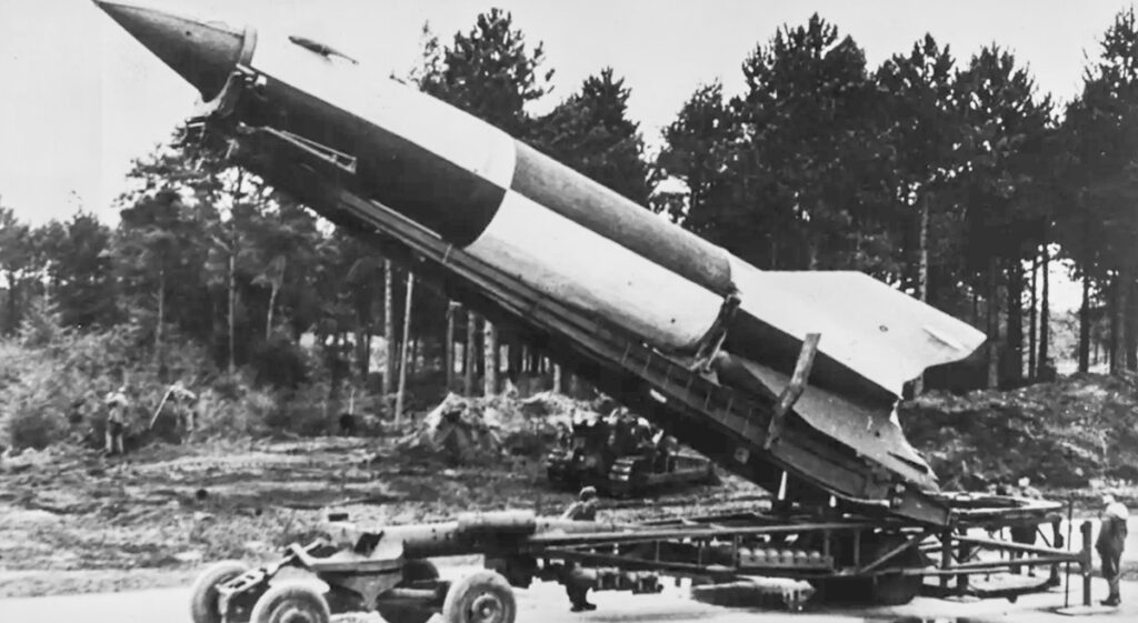 Saksa kõrge ametnik võrdles Ukraina juhtkonda Hitleriga – miks ta seda tegi?