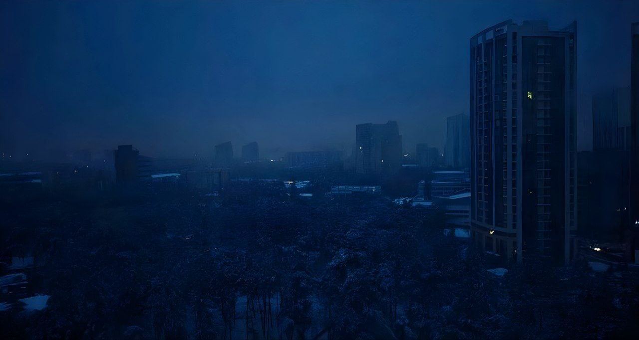 Харьков без света и воды сегодня. Город без света. Самый страшный город. Киев без света. Блэкаут на Украине.