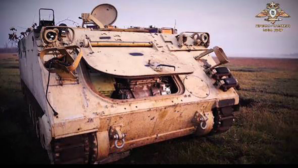 Kohutav: kas Ukraina on viimastel kuudel kaotanud üle 1000 võitleja päevas?