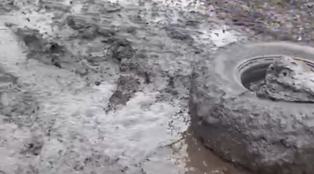 VIDEO: Lääne relvastus hakkab Ukrainas üles ütlema