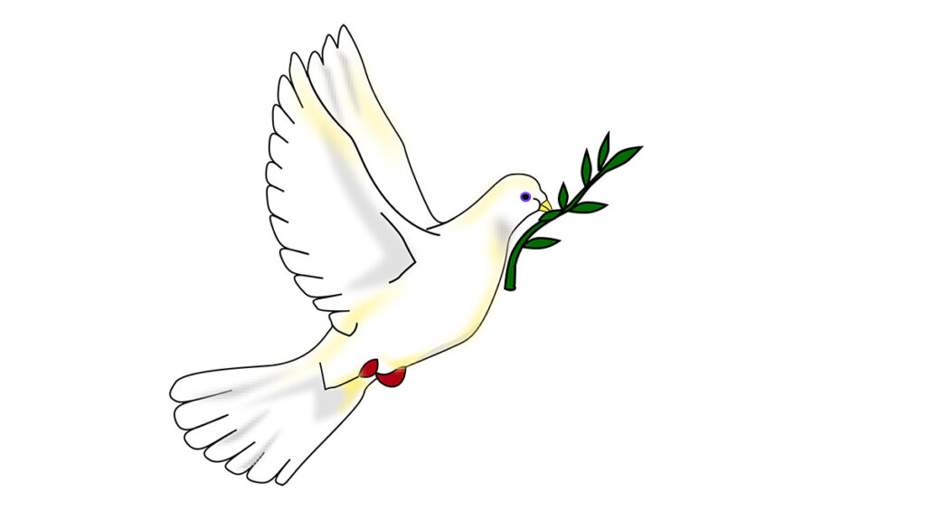 Soomes on hüppeliselt kasvanud armeeteenistusest keeldujate hulk