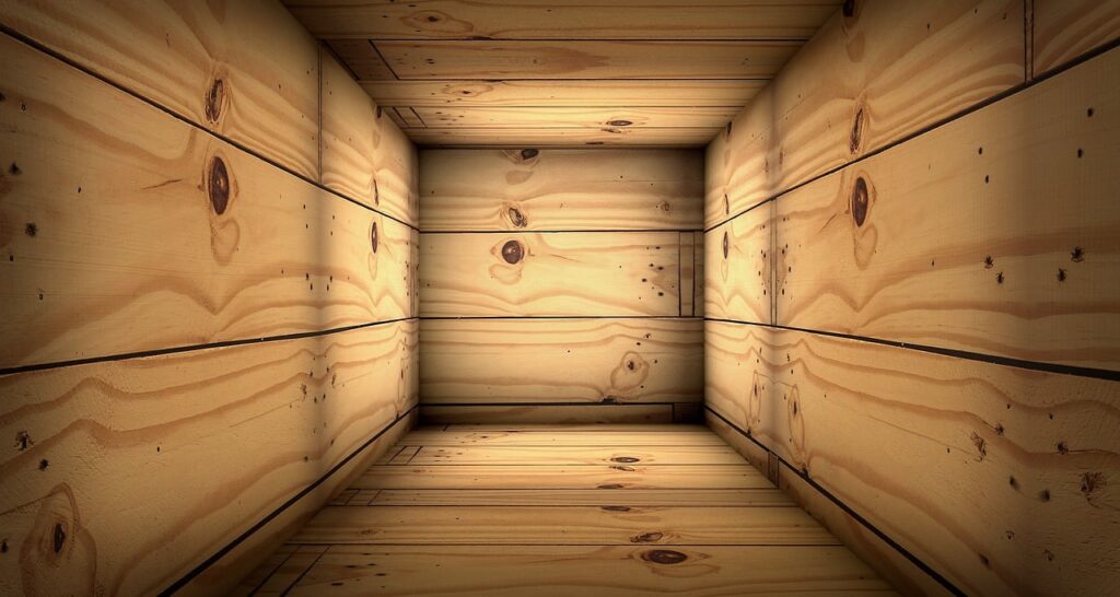 VIDEO: Ork originaalses pakendis – Ukraina sõdurid tutvustavad venelast (NB! Nõrganärvilistele mittesoovitav)