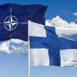 Venemaa esindaja: Soomet ei ohustanud enne NATO-ga liitumist mitte miski