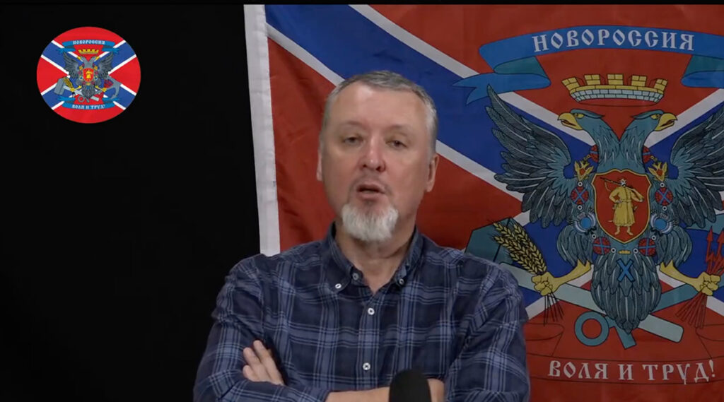 Vene asjatundja: Venemaa kaotab sõja, sest kaitseminister on loll nagu tropp