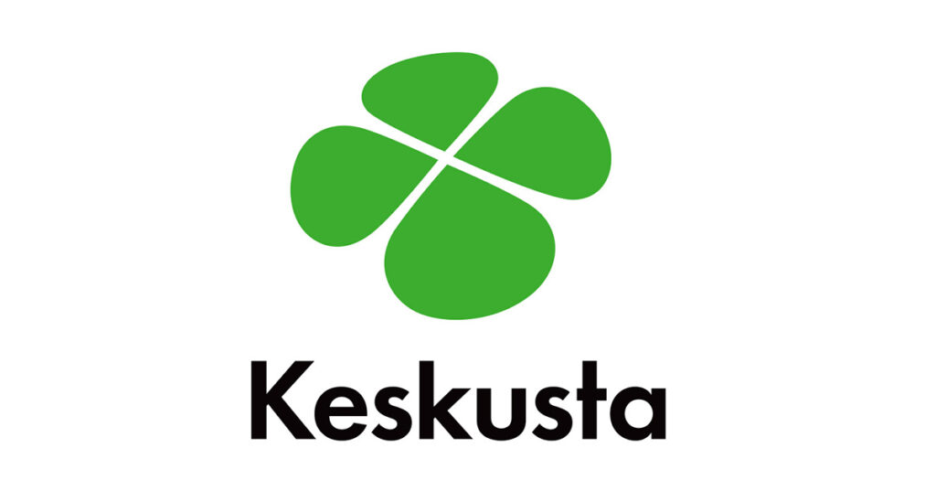 Soomes on keskerakonna toetus langenud ajaloolisse põhja