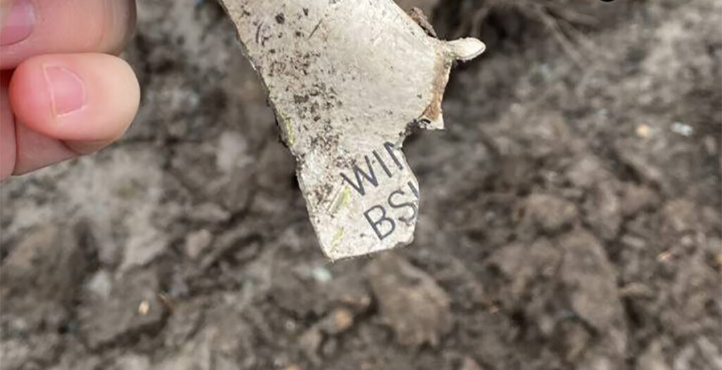 Vene allikad: Vene alasid pommitati NATO rakettidega, see annab õiguse vastulöögiks NATO-le