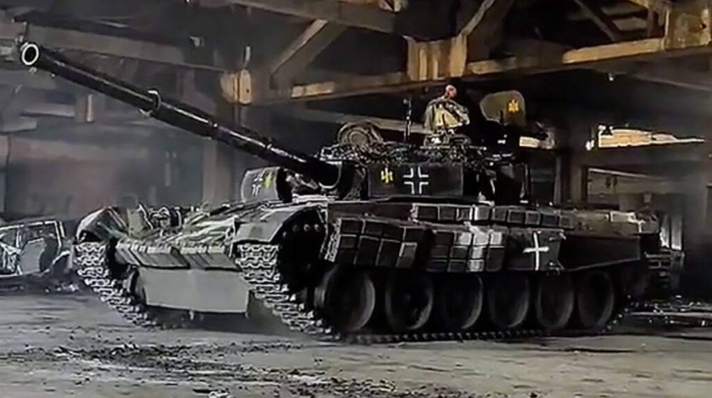 USA analüüs: Ukraina jaoks on oluline talvine pealetung koos Lääne liitlastega – miks see nii on ja mis on sel seos Soomega?