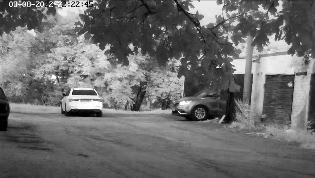 Eesti ja Soome kriminaalpolitseinikud pidasid kinni suure grupi ohtlikke narkokurjategijaid