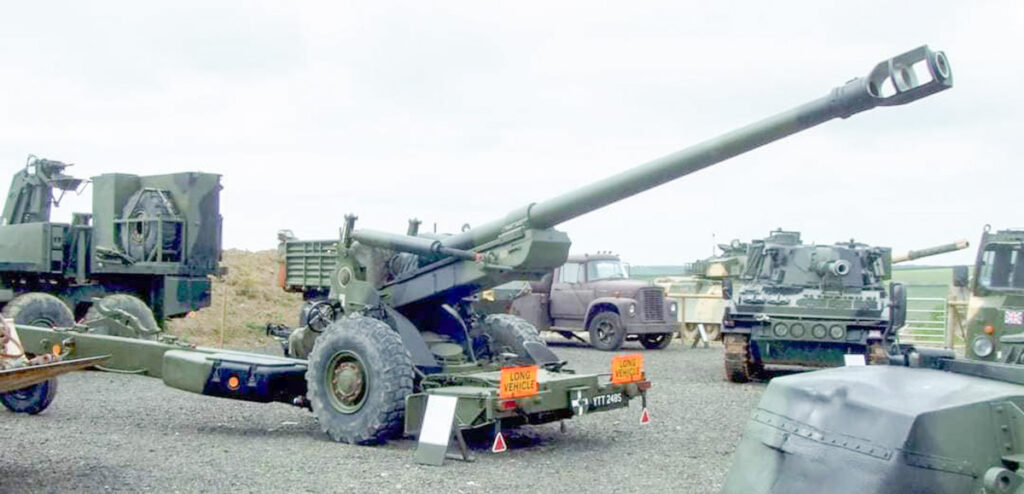 USA väljaanne: Eesti kasutab Ukraina abirahastut ära ja paisutab kunstlikult enda antava abi suurust