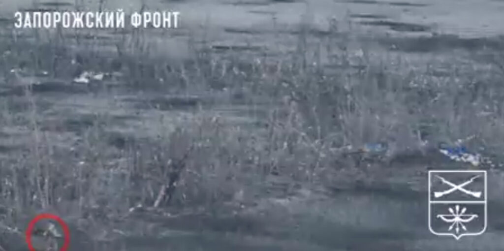 Kas see on lõpp? Venemaa kasutab edu toonud taktikat nüüd Ukraina lõunaosas