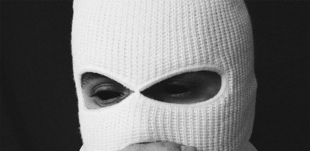 Politsei ajab Soomes taga sellist meest – käimas on suur operatsioon