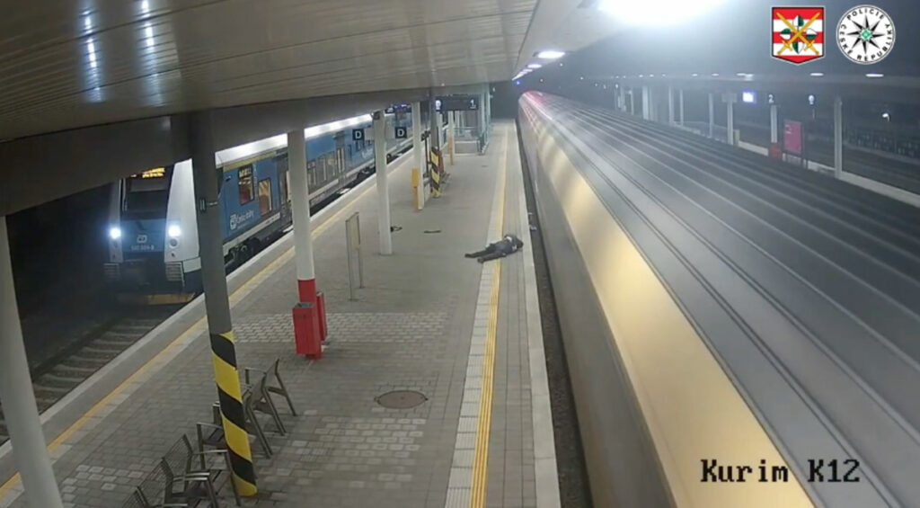 VIDEO: suitsetamine tapab – või peaaegu