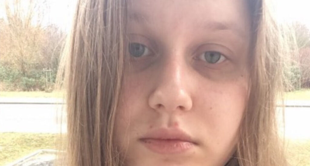 Poolas elav tüdruk väidab, et on 16 aastat tagasi kaduma läinud Madeleine McCann