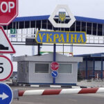 Ukraina presidendilt karm hoiatus