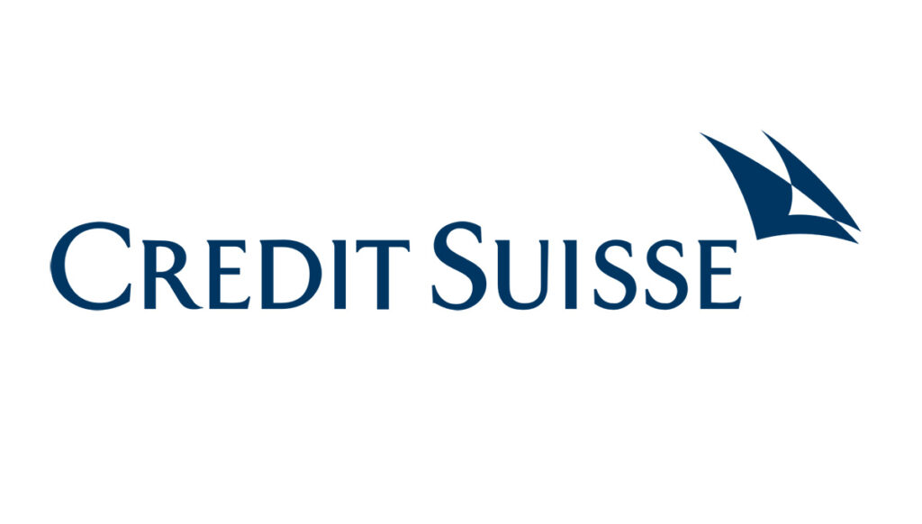 Šveitsi keskpank annab raskustes kommertspangale üle 50 miljardi laenu