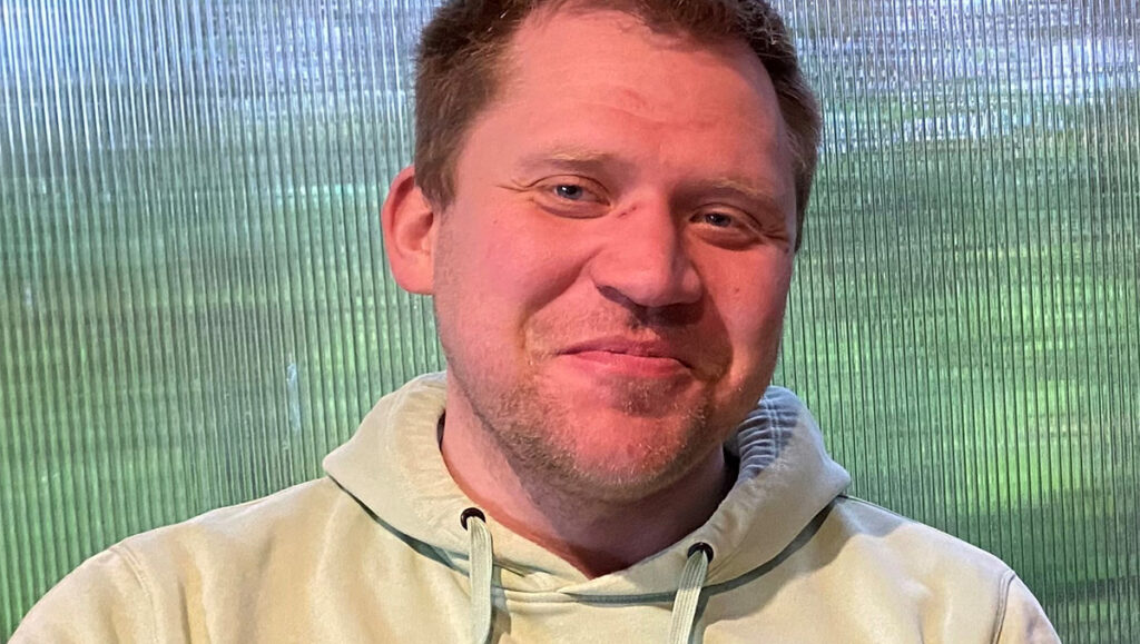 Kas oled näinud? Eesti politsei palub kaasabi selgitamaks Soomes kadunud Mardi asukohta