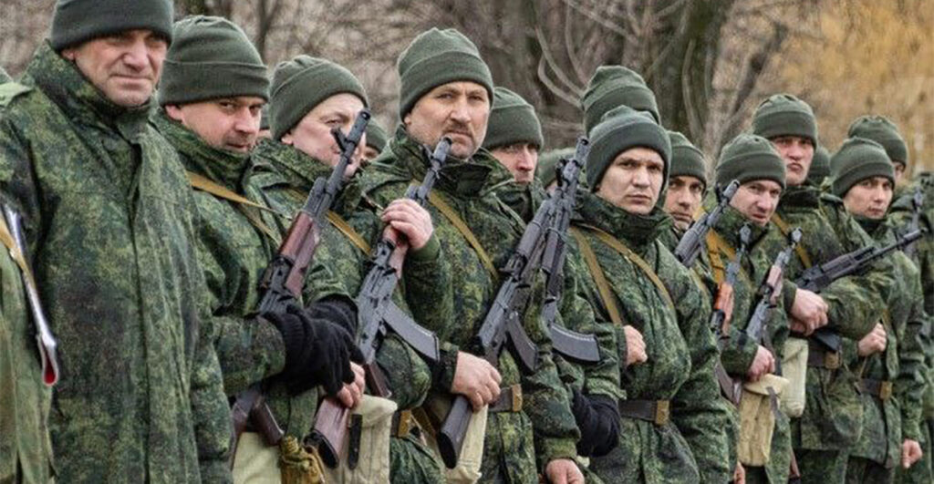 Venemaa kaalub piiri ääres nn sanitaarkordoni loomist, et vastase relvad riiki ei ulatuks