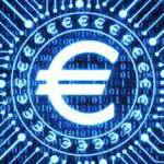 Euroopas tuleb varsti kasutusele digieuro