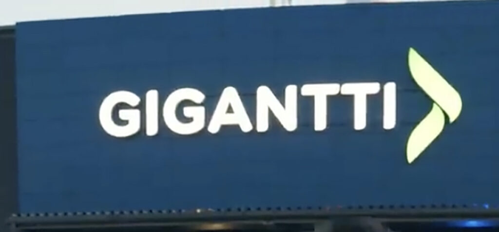 Soomes läks kaupluse munajaht käest ära, lapsed tallati jalge alla