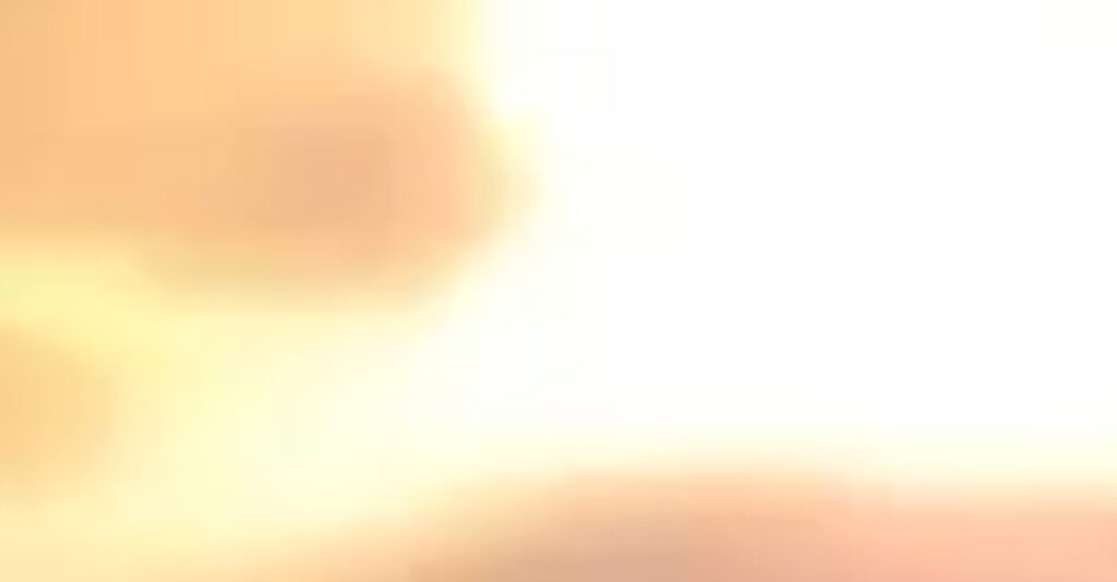 Ukrainas taas ulatuslik raketirünnak, palju purustusi