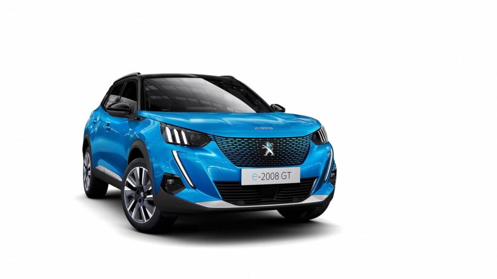 Paljud soomlased on aasta otsa oodanud ostetud elektriautot, aga pole ikka veel kätte saanud