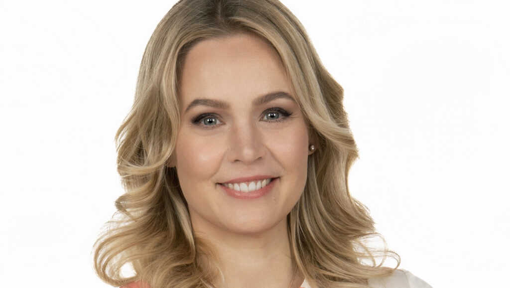 Soome valimistel tegi Lapimaal supertulemuse koonderakonnast välja visatud põlissoomlaste esindaja  – kes on Sara Seppänen?