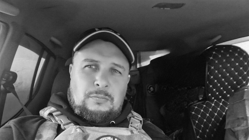 VIDEO: Peterburi plahvatuses hukkus Vene sõjaväekomandör (NB! Nõrganärvilistele mittesoovitav)