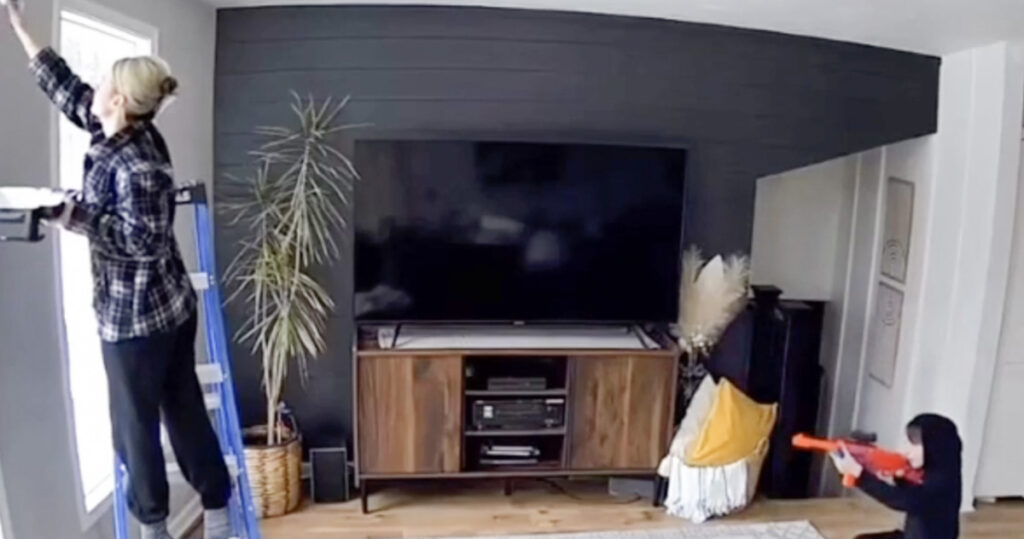 VIDEO: parim preservatiivide reklaam