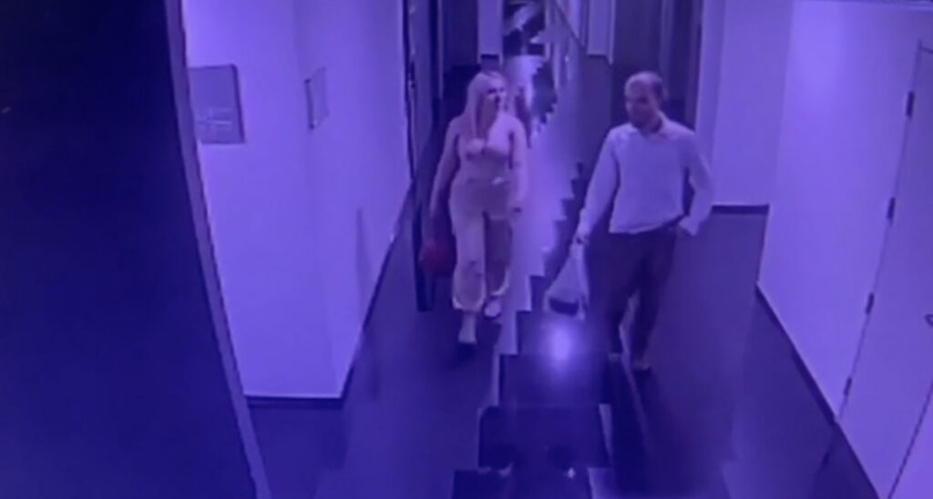 Kole lugu: Poola ärimees tükeldas Ukraina modelli ja küsis Google’i tõlketeenuse kaudu taksojuhilt abi jäänustest vabanemiseks