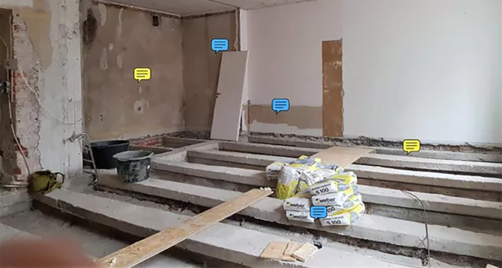 Lutikad ründasid Soomes eliitmaja – tagajärjed on kohutavad