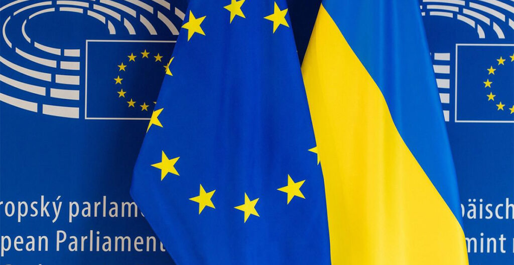 Ungari blokeeris Euroopa Liidu suure toetuse Ukrainale