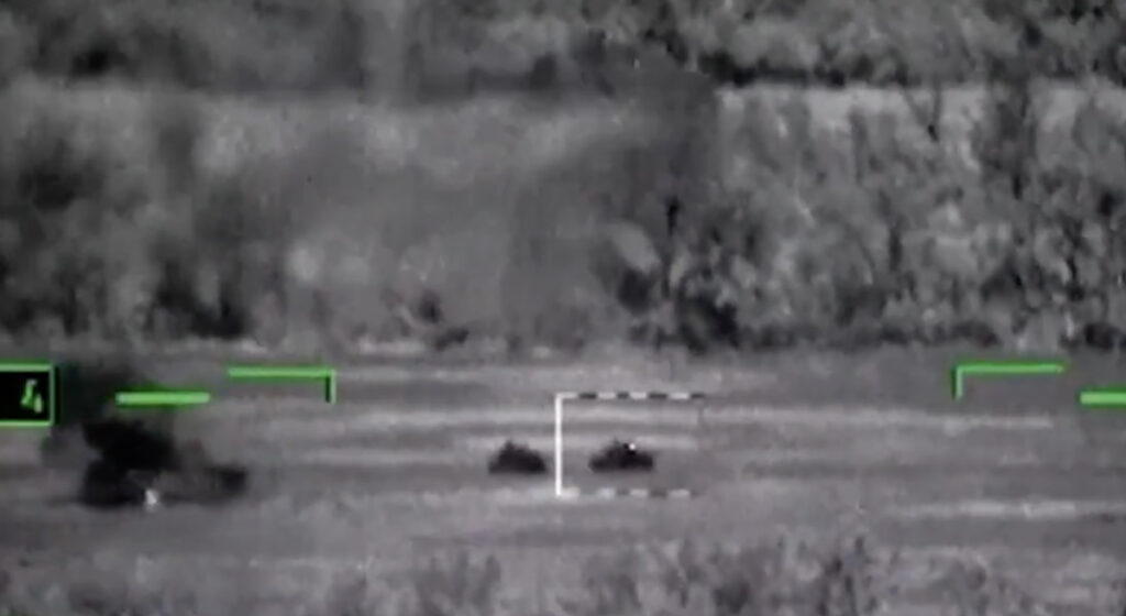 USA analüüs: Venemaa on vigadest õppinud ja muutnud lahingutaktikat – Ukrainal üha raskem