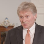 Kreml ei õnnitle Ungari opositsiooni valimisvõidu puhul: See on ebasõbralik riik