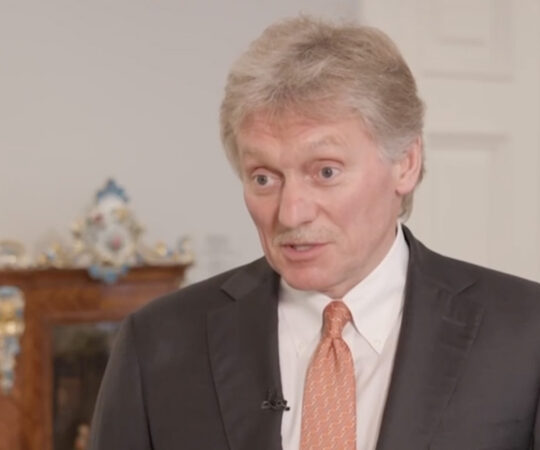 Kreml ei õnnitle Ungari opositsiooni valimisvõidu puhul: See on ebasõbralik riik