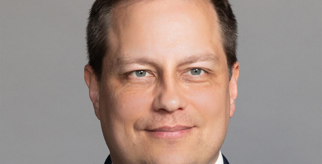 Soome minister astus tagasi – ta kaevati kohtusse