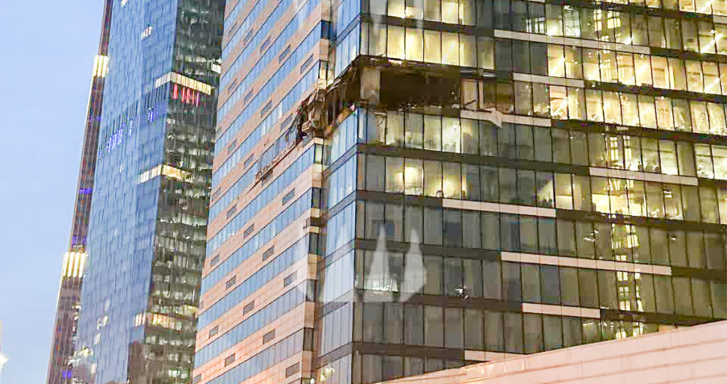 Ukraina laiendab sõjategevust: sihikule võetakse Venemaa