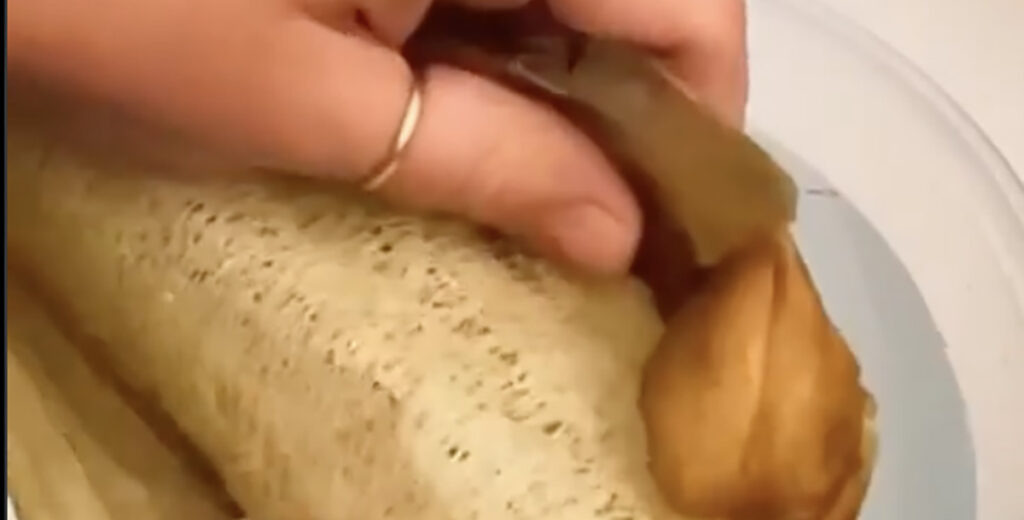 Kas teadsid: pesukäsnad kasvavad nagu kurgid