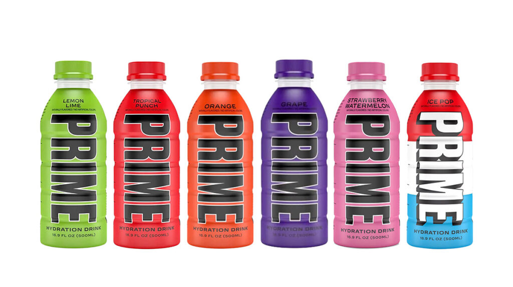 Soome noorte uut hitt-toodet peetakse raha raiskamiseks