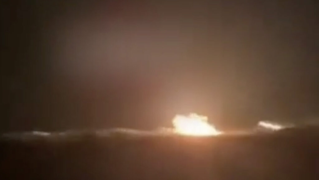 Kahtlus: Ukraina luure on läinud Kremli poole üle