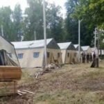 Venelasi tabas Aafrikas valus kaotus, nad tõmbavad ilmselt väed välja