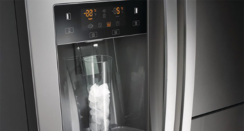 Populaarsed kodumasinad on Soomes toonud kaasa suuri kahjusid – see võib olla üllatav