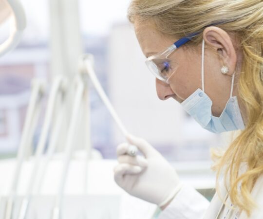 Soome valitsus kehtestab uued tervishoiu klienditasud, hambaravi kallineb